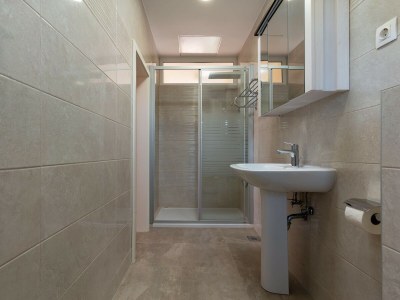 Apartment Ritossa - Features photo 14