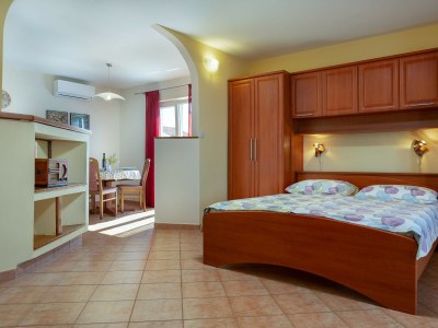 Apartment Ritossa - Features photo 15