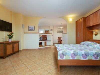 Apartment Ritossa - Features photo 16