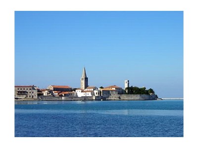 Apartment Ritossa - Environment photo 17