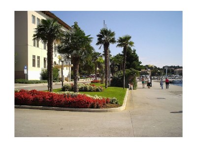 Apartment Ritossa - Environment photo 19