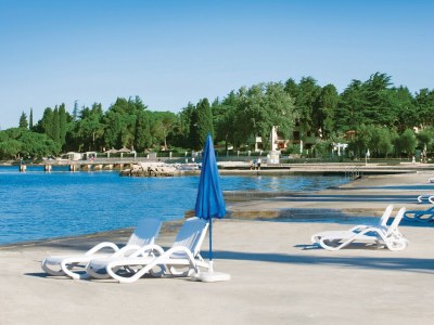 Apartment Ritossa - Environment photo 20