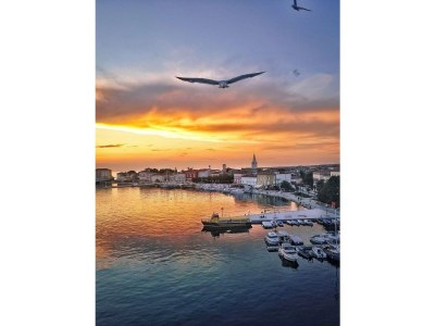 Apartment Ritossa - Environment photo 21