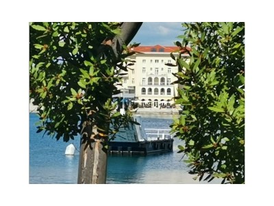 Apartment Ritossa - Environment photo 22