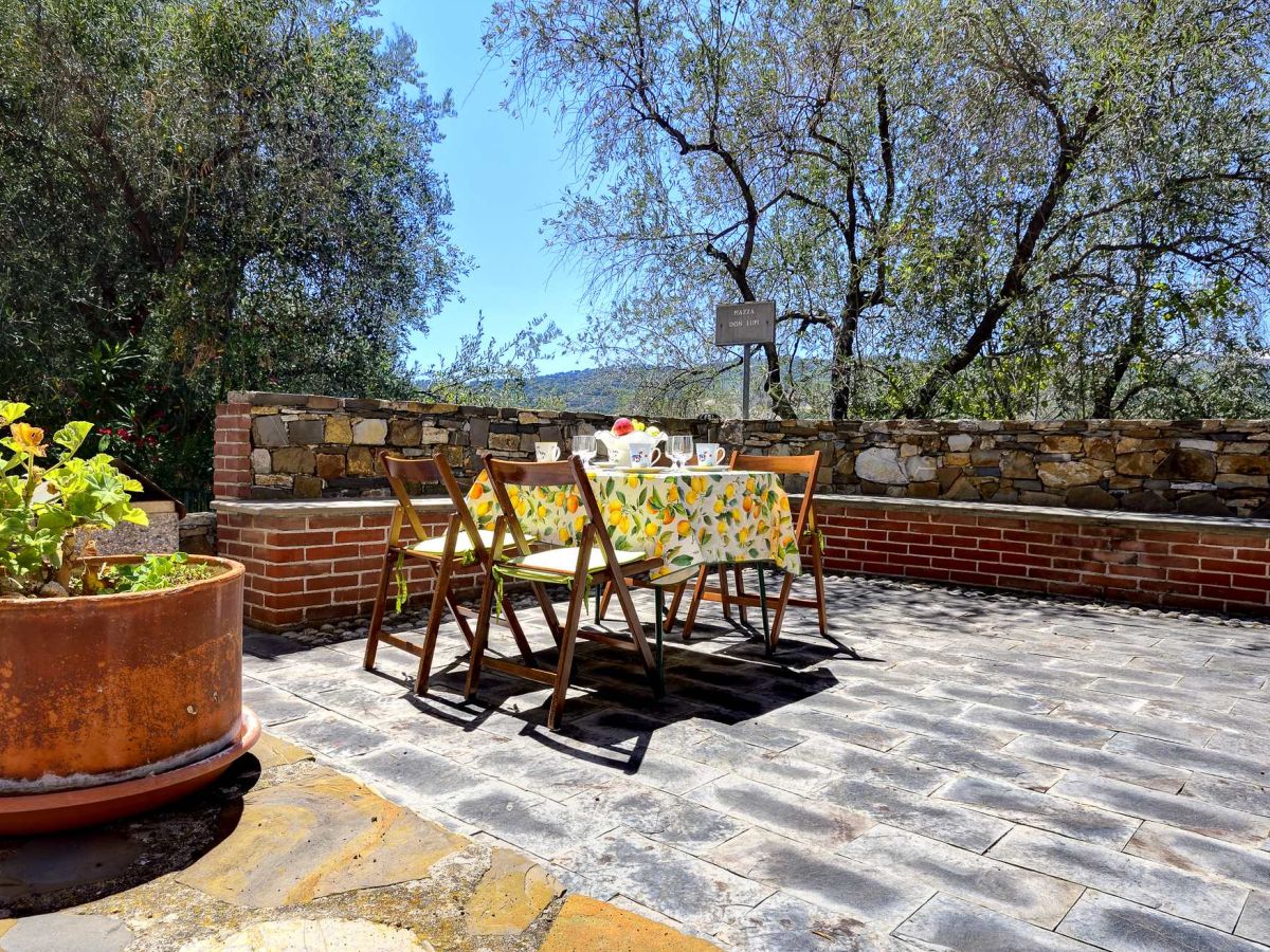 Apartment casa i ni bei - Outdoor photo 3