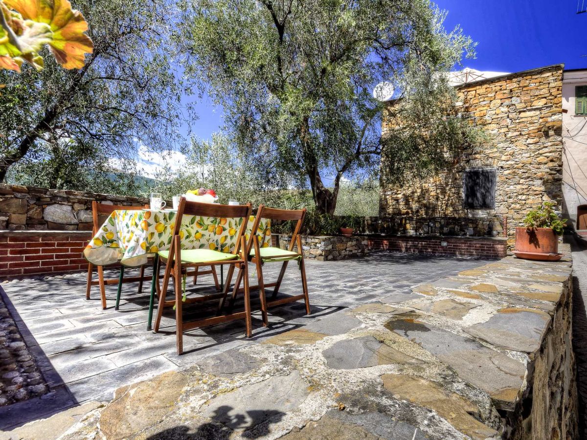 Apartment casa i ni bei - Outdoor photo 4