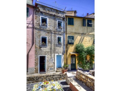 Apartment casa i ni bei - Outdoor photo 2