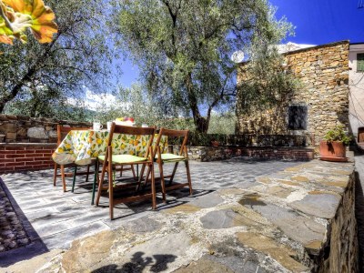 Apartment casa i ni bei - Outdoor photo 4