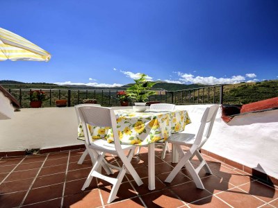 Apartment casa i ni bei - Outdoor photo 6