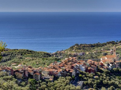 Apartment casa i ni bei - Outdoor photo 7