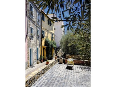 Apartment casa i ni bei - Outdoor photo 9