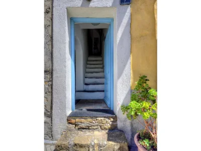 Apartment casa i ni bei - Outdoor photo 10