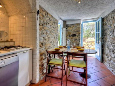 Apartment casa i ni bei - Features photo 11