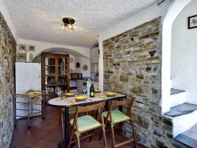 Apartment casa i ni bei - Features photo 12