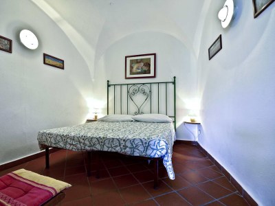 Apartment casa i ni bei - Features photo 13