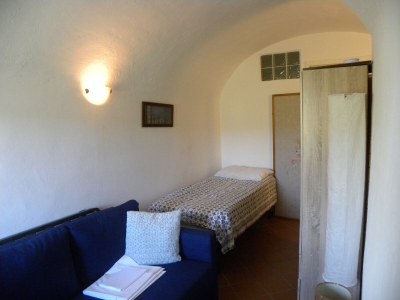 Apartment casa i ni bei - Features photo 14