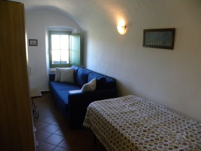 Apartment casa i ni bei - Features photo 15