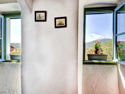 Apartment casa i ni bei - Features photo 16