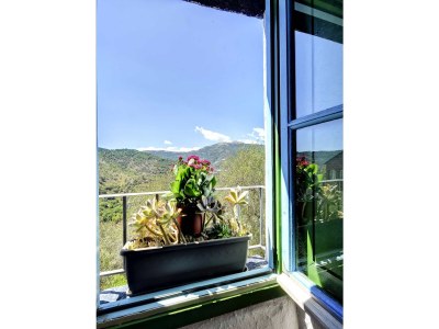 Apartment casa i ni bei - Features photo 17