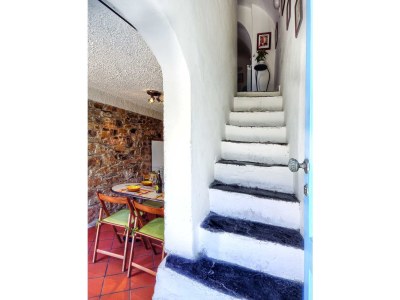 Apartment casa i ni bei - Features photo 18