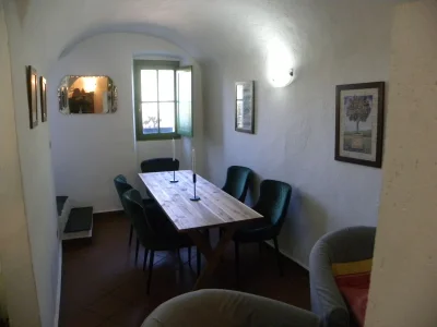 Apartment casa i ni bei - Features photo 20