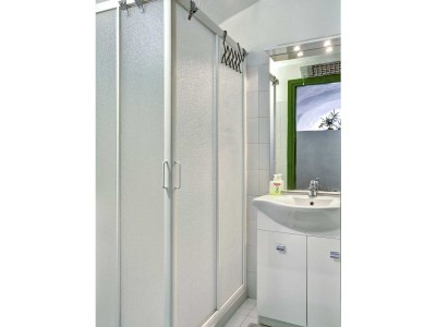 Apartment casa i ni bei - Features photo 21