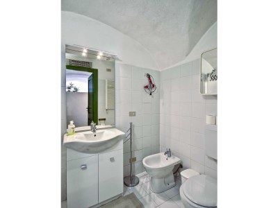 Apartment casa i ni bei - Features photo 22
