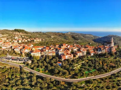 Apartment casa i ni bei - Environment photo 24