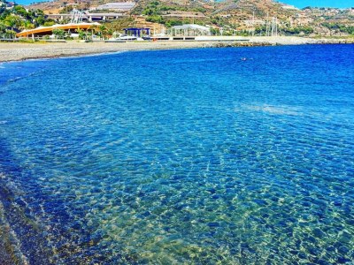 Apartment casa i ni bei - Environment photo 27