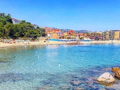 Apartment casa i ni bei - Environment photo 30