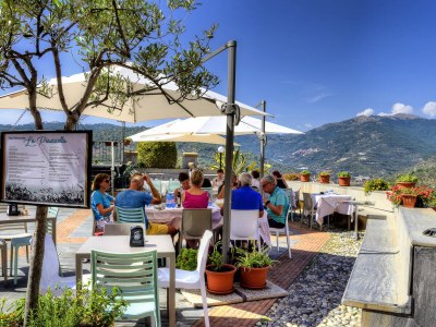 Apartment casa i ni bei - Environment photo 33