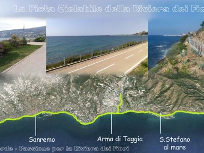 Apartment casa i ni bei - Environment photo 37