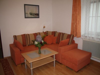 Holiday apartment Musler on the ground floor - Features photo 13