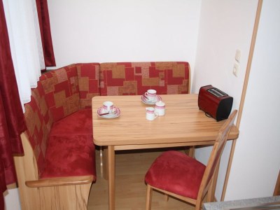 Holiday apartment Musler on the ground floor - Features photo 17