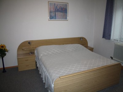 Holiday apartment Musler on the ground floor - Features photo 18