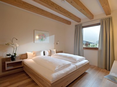 Holiday apartment Resort Tirol Brixen 1 - Features photo 16