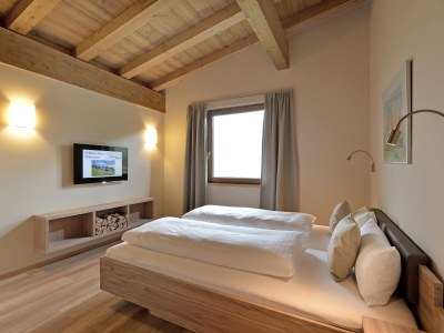 Holiday apartment Resort Tirol Brixen 1 - Features photo 17