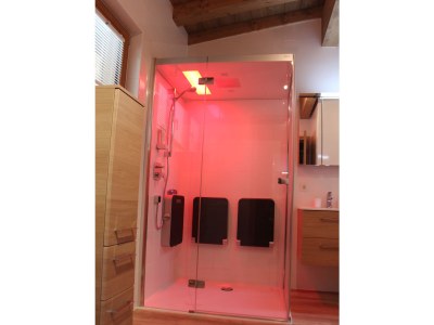 Holiday apartment Resort Tirol Brixen 1 - Features photo 21