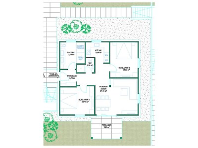 Holiday apartment Resort Tirol Brixen 1 - Document photo 27