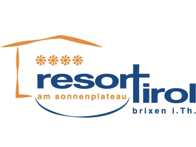 Holiday apartment Resort Tirol Brixen 1 - Document photo 28