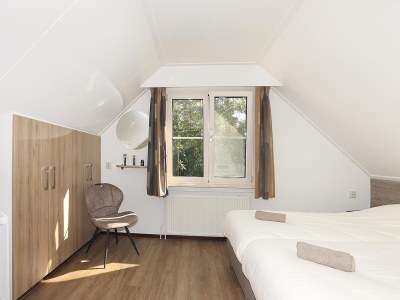 Holiday house Villapark Eureka Wellness - Features photo 15