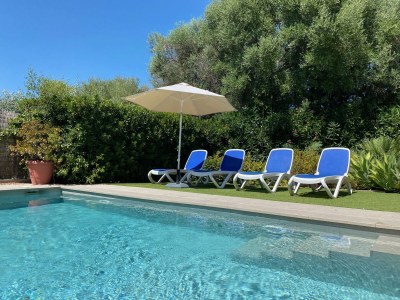 Cottage Can Puig - Outdoor photo 2