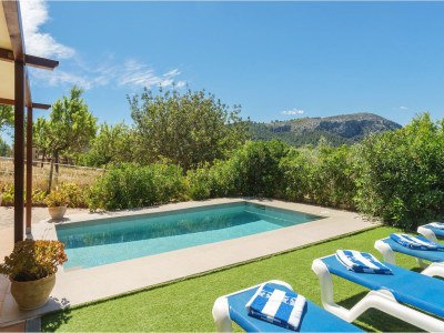 Cottage Can Puig - Outdoor photo 6