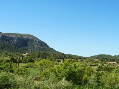 Cottage Can Puig - Outdoor photo 9