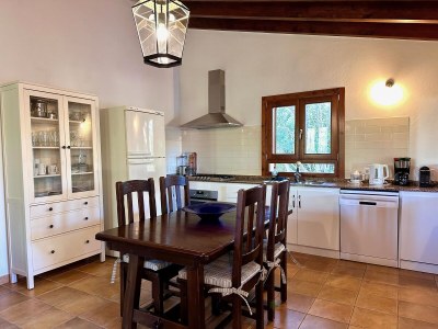 Cottage Can Puig - Features photo 15