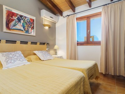 Cottage Can Puig - Features photo 17