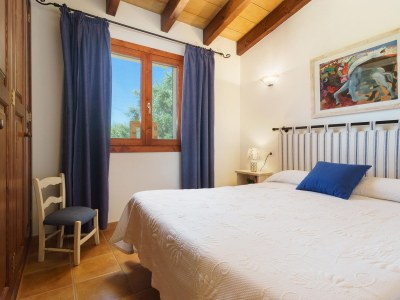 Cottage Can Puig - Features photo 18