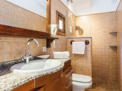 Cottage Can Puig - Features photo 19