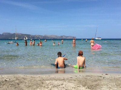 Cottage Can Puig - Environment photo 21