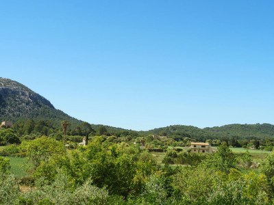 Cottage Can Puig - Environment photo 25